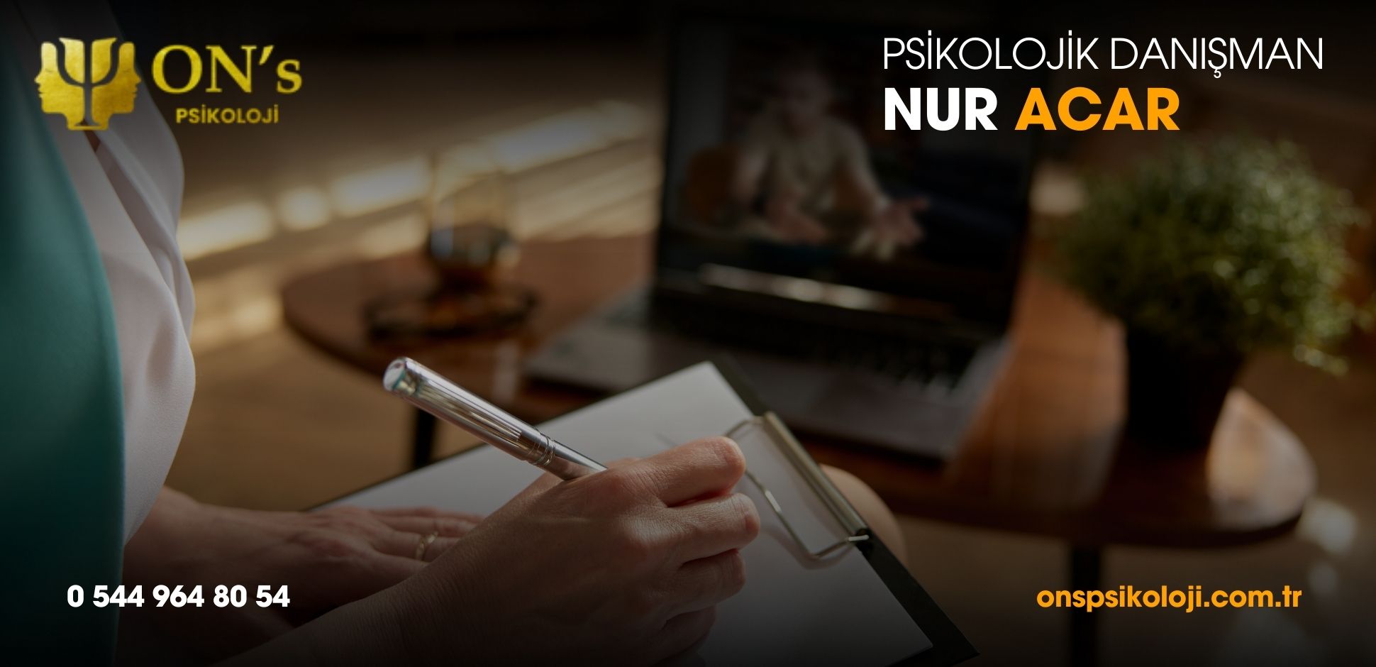 Karlıova Aile Danışmanı